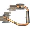 2. Sistem Racire Heatsink CPU laptop 60.4T335.002 A02