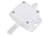 Adaptor de Temperatură și Umiditate 0-100%RH -30-80&deg;C AR252