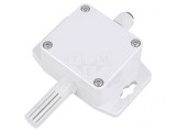 Adaptor de Temperatură și Umiditate 0-100%RH -30-80&deg;C AR252