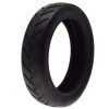 Anvelopa Trotineta 8.5x2.2 Xiaomi M365/Pro, Rival Store - Cauciuc 8 1/2 x 2
