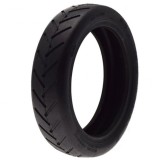 Anvelopa Trotineta 8.5x2.2 Xiaomi M365/Pro, M188 Rival Store - Cauciuc Trotineta Electrica 8.5 inch