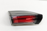 Lampa haion st&acirc;nga HONDA CIVIC X Hatchback FC_, FK 2021 OEM: 34155-TGG-A01 27283486