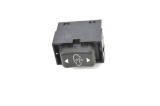 Comutator LEXUS RX _U3_ 2006 OEM: 191418 11538661