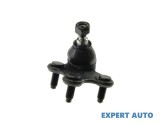 Articulatie sarcina ghidare dreapta Skoda Roomster (2006-2015)[5J], Array