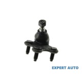 Articulatie sarcina ghidare dreapta Skoda Fabia 2 (2006-&gt;)[542]