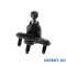 Pivot dreapta Skoda Octavia 1 (1996-2010)[1U2]