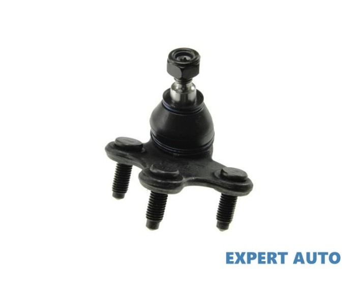 Pivot dreapta Seat Cordoba (2002-2009)[6L2]