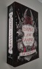 Jay Kristoff Empire of the Vampire Carte in limba engleza
