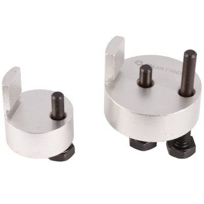 Scule pentru montat curele elastice foto