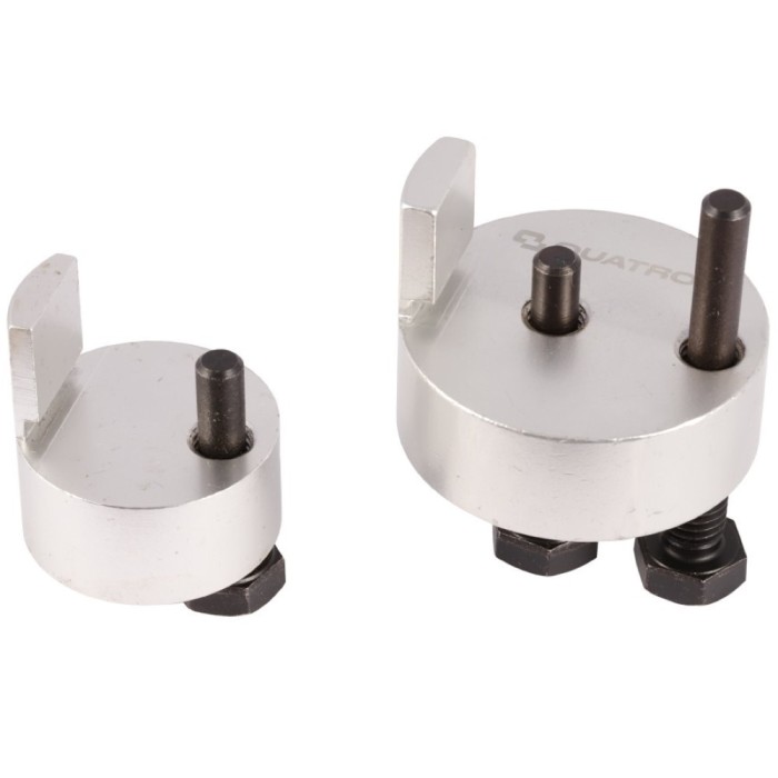 Scule pentru montat curele elastice