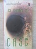 A Opta Zi - John Case - Editura Rao, 2007 - Carte Politista, Thriller, Romana, Paperback