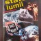 STATELE LUMII - Mica Enciclopedie 1993