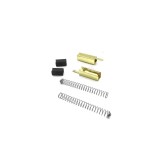 Perie de carbon pentru robot de bucătărie BOSCH 10000215 00020864 Original