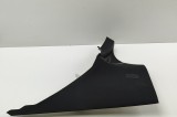 Ornament st&acirc;lp dreapta MERCEDES-BENZ E W213 2020 OEM: A2136901025,A2136903825 30638984