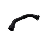 Furtun Aerisire Bloc Motor 491926 con101436