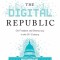 The Digital Republic: How to Govern and Take Back Control Technology