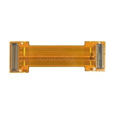 Cablu Flex Nokia E75 foto