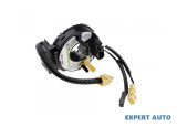 Spirala volan Honda City (2002-2009)[GE4] #1, Array