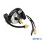Spirala volan Honda Jazz 2 (2002-2008)[GD_,GE3,GE2] #1