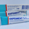 Expigment ORVA hidrochinona 4% cr 30 gr pete pigmentare melasma