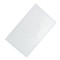 Adeziv OCA Optical iPhone 6, iPhone 7, 4.7 (Min. 10 buc.)