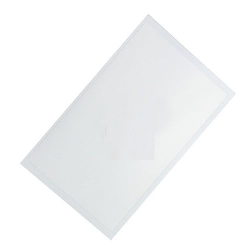 Adeziv OCA Optical iPhone 6, iPhone 7, 4.7 (Min. 10 buc.)