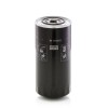 Filtru Ulei Mann-Filter Fiat Iveco 1000 90 Series 180 260 300 330 600 1580 190 180NT 220F26 Aftermarket
