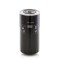 Filtru ulei Fiat 1000, 90, Series 180, Series 260, Series 300, Series 330, Series 600; Iveco 370 Motor 1580, 190, 190, 180NT, 180NT-S, 220F26,