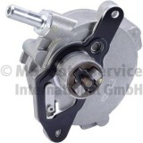 Pompa vacuum sistem de franare Mercedes C-Class, C-Class T-Model, E-Class, E-Class T-Model, Slk Motor 200, 250, C 180, C 180 CGI, C 180 CGI, OE