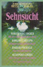Sehnsucht - Vier ungekurzte Romane foto