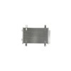Radiator Clima Peugeot Boxer Bus 244 Z Denso Dcn09049