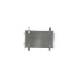 Radiator clima PEUGEOT BOXER platou sasiu 244 DENSO DCN09049