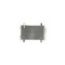 Radiator Clima Peugeot Boxer Bus 244 Z Denso Dcn09049