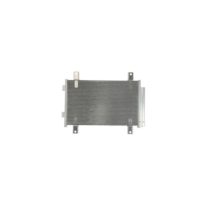 Radiator Clima Peugeot Boxer Bus 244 Z Denso Dcn09049