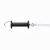 M&acirc;ner poartă pentru bandă 20&nbsp;mm