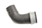 Furtun de lichid de răcire PORSCHE 911 991 2015 OEM: 99110655101 13690837