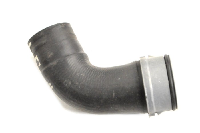 Furtun de lichid de răcire PORSCHE 911 991 2015 OEM: 99110655101 13690837