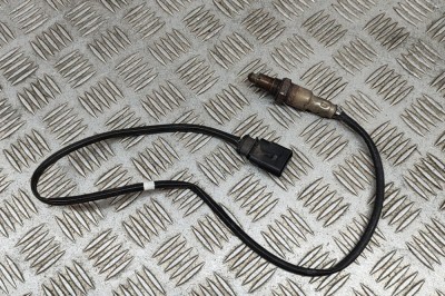 Sonda lambda SKODA OCTAVIA III Combi 5E5 2018 OEM: 04E906262CS 25604651 foto