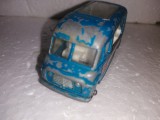 Bnk jc Matchbox 47b Commer Ice Cream Van