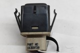 Comutator deschidere haion CHEVROLET CORVETTE C6 2006 OEM: 10359728 22252673