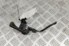 Senzor de nivel &icirc;nălțime dreapta față LAND ROVER RANGE ROVER IV L405 2020 OEM: JPLA-3D026-AA | 29033826