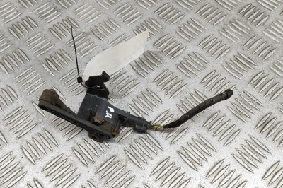 Senzor de nivel &amp;icirc;nălțime dreapta față LAND ROVER RANGE ROVER IV L405 2020 OEM: JPLA-3D026-AA 29033826 foto