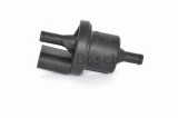 Supapa suprapresiune, rezervor combustibil SEAT CORDOBA (6L2) (2002 - 2009) BOSCH 0 280 142 345