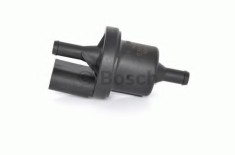 Supapa suprapresiune, rezervor combustibil VW CADDY III Combi (2KB, 2KJ, 2CB, 2CJ) (2004 - 2016) BOSCH 0 280 142 345 foto