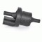 Supapa suprapresiune, rezervor combustibil VW CADDY III Combi (2KB, 2KJ, 2CB, 2CJ) (2004 - 2016) BOSCH 0 280 142 345
