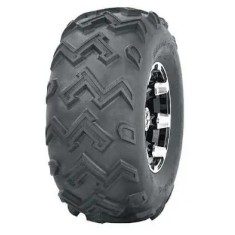 Cauciuc ATV 24 / 11-10