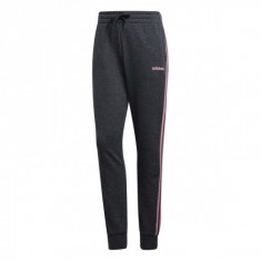 PANTALONI ADIDAS W E 3S PANT foto