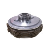 Cumpara ieftin Ambreiaj Motosapa - Motocultor - diesel 178F, 186F (model 1)