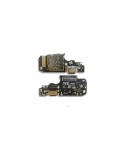 Modul Incarcare Xiaomi Redmi Note 11 Pro 4G
