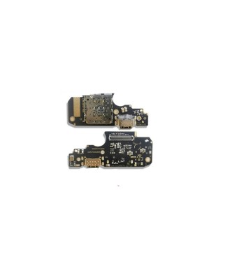 Modul Incarcare Xiaomi Redmi Note 11 Pro 4G foto